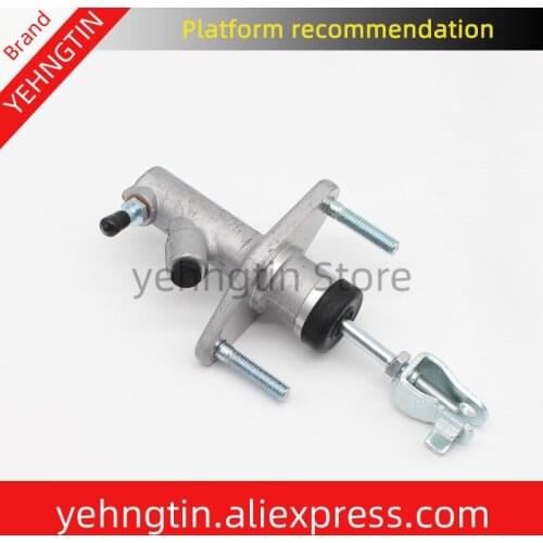 OEM 46920-SR3-A01 46920SR3A01 46920-S04-S01 46920-S04-A01 Clutch Master Cylinder 46920S04S01 46920S04A01 Fits for Honda Civic