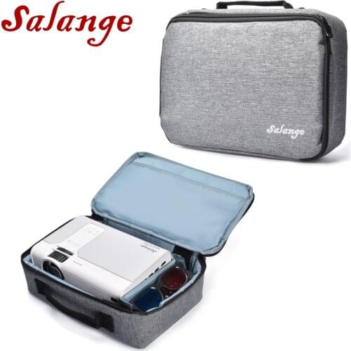 Salange Laptop Accessories