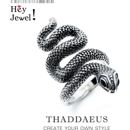 Женские серебрянные серьги Thaddaeus China At AliExpress