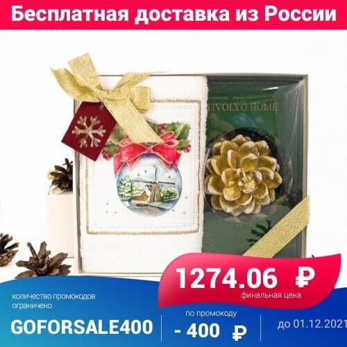 Свечи и подсвечники Tivolyo home China At AliExpress