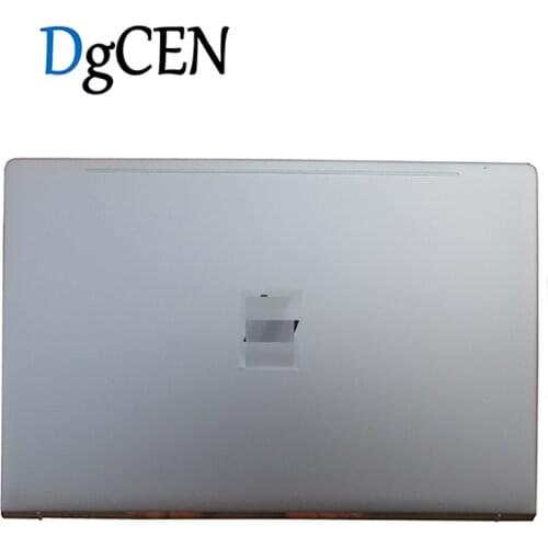New Original Top Cover Upper Case Palmrest For HP 17-AE/LCD Back Shell 6070B1167201 6070B1167401 925477-001