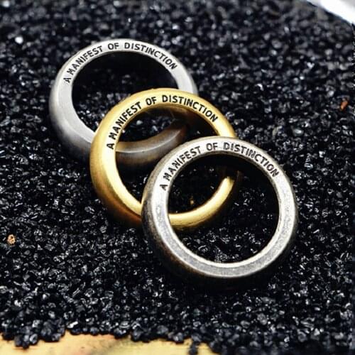 WSYGB Engagement Rings