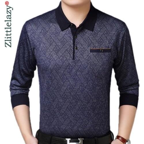 ZLITTLELAZY Men's Sports T-Shirts