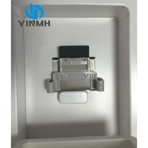 1pc Original New Separation Pad for Kodak i1120 I1120 PRE-SEPARATION Paper Separation Roller 072-0478-0 00257620