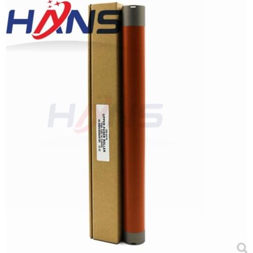 2pcs. Upper Fuser Heat Sleeved Roller FL3-3602-000 For Canon iR ADVANCE 8085 8095 8105 iR ADVANCE 8205 8285 8295