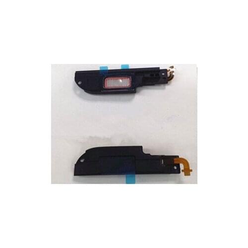 For HTC One M8 Loudspeaker Buzzer Ringer Module Replacement