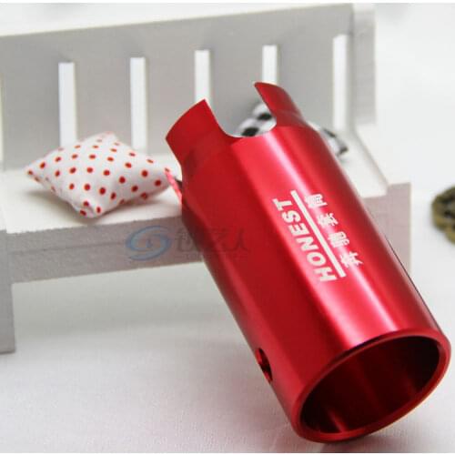 Forbenz ignition lock Assembly lock disassembly socket wrench Locksimth supplies Flip Key Remover, Car key Fixing Tool