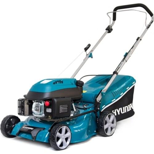 HYUNDAI Gardening Tools