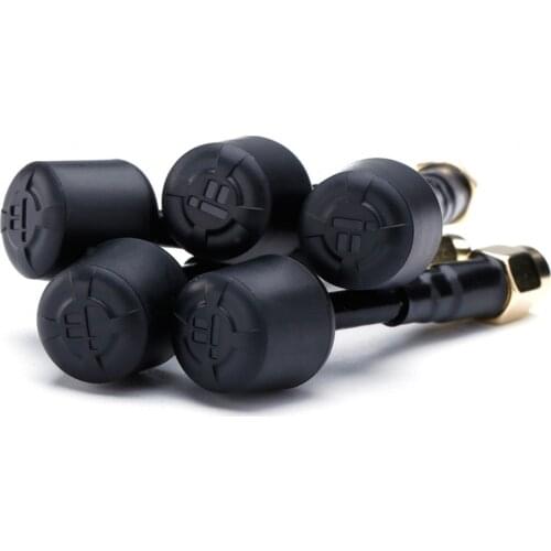 IFlight Albatross 60mm 5.8G 3dbi Mushroom FPV Antenna RHCP LHCP for FPV Air Unit Digital System FPV Racing Freestyle Drones