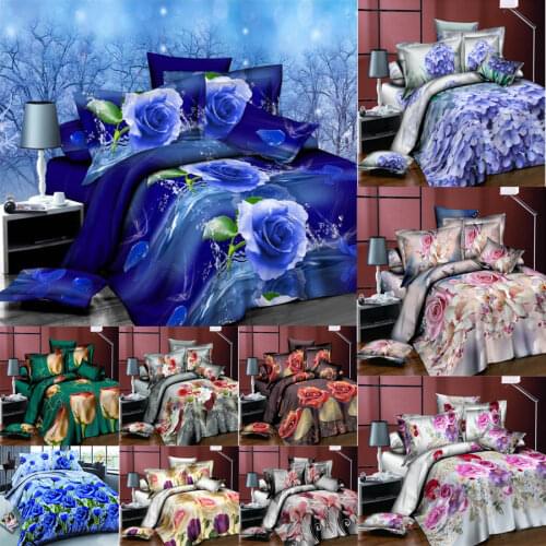 Innesoignelife Bed Dress