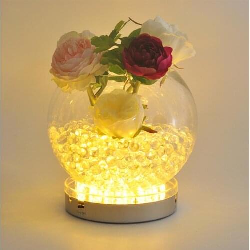 Портативные фонарики KITOSUN China At AliExpress