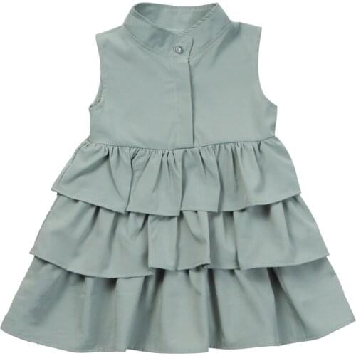 Meihuida Ballroom Dresses For Girls