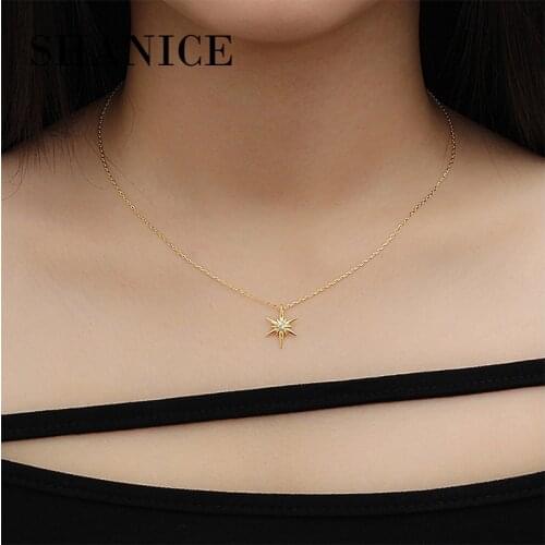 Подвески-шармы MLKENLY China At AliExpress