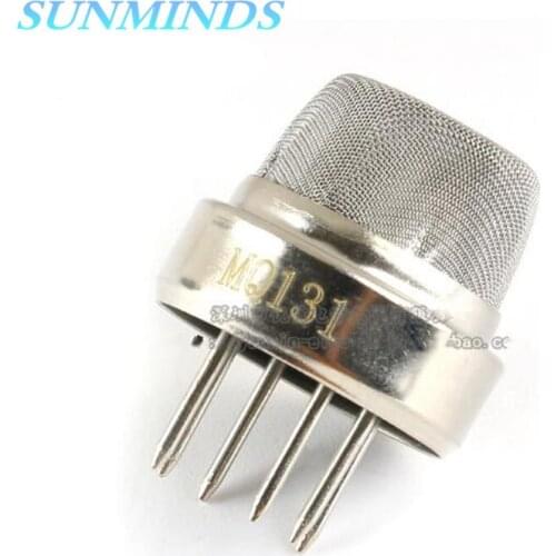 MQ-131 MQ131 Ozone sensor MQ-136 MQ136 Hydrogen sulfide sensor MQ-137 MQ137 Ammonia sensor MQ-138 MQ138 Organic vapor sensor
