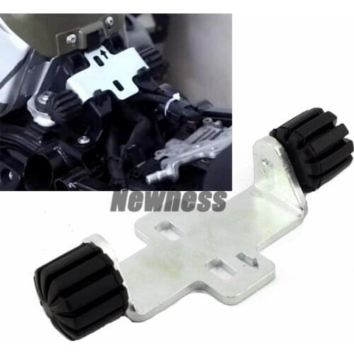 New Rider Seat Lowering Kit For BMW R1200GS R1200 GS LC/RT Adventure ADV 2013-2019 Motorcycle Accessories Adjustable