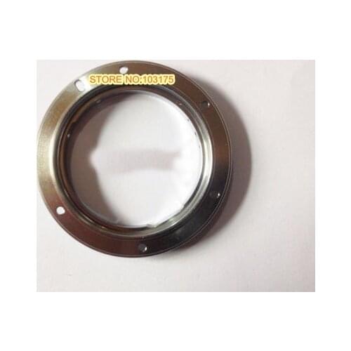 Original Lens Bayonet Mount Ring Part For Nikon DX 18-300mm f/3.5-6.3G Parts