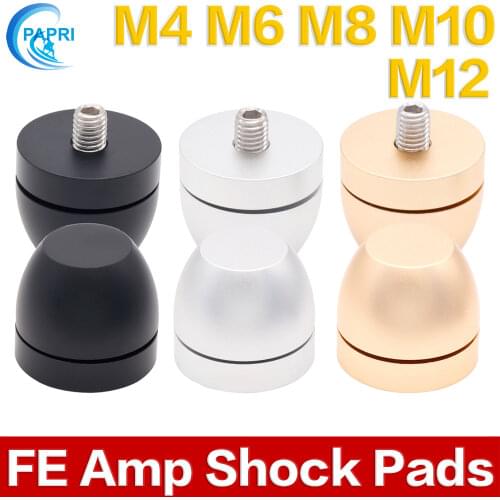 Hi-Fi плееры Papri China At AliExpress