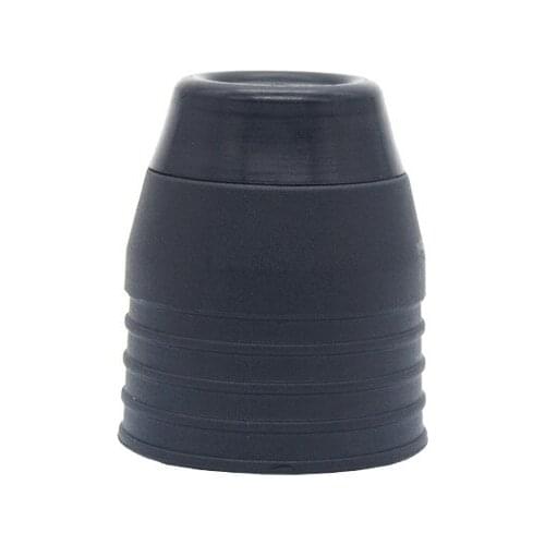 SDS drill Speed chuck for Bosch 1618598175 11222EVS 11236VS GBH4DSC GBH4DFE Power Tool Accessories Electric tools part