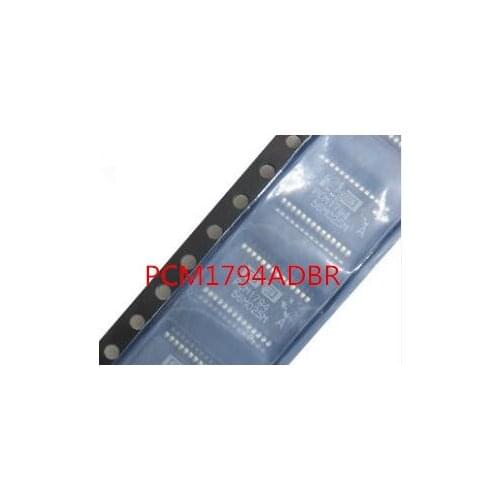 Free Shipping PCM1794ADBR IC ADG1406BRUZ