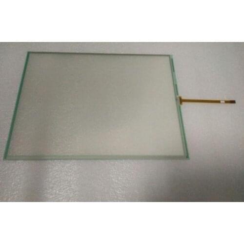 Touch screen AST-121A