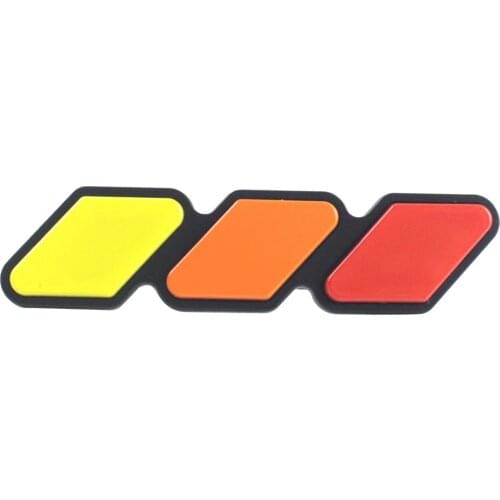 SONONIA Car Stickers