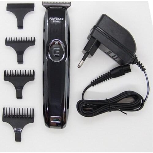 POWERDEX PD-440 SHAVING MACHINE