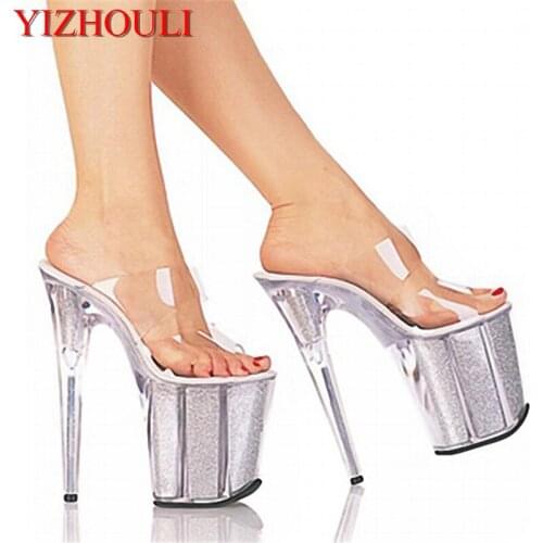 Women's Ankle Boots YIZHOULI China