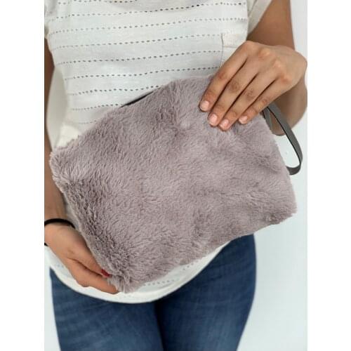 Lal Shoes & Bags Women White Bag 'Turkish' Quality 2021 Fashion Design Season Comfort Fast Shipping