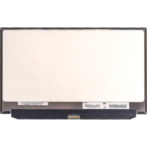 For Lenovo X260 FHD IPS 12.5 '' Laptop lcd led screen B125HAN02.2 N125HCE-GN1 FRU 00HN883 1920 * 1080 eDP 30pins
