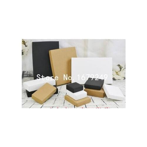11.5*9.5*3.8cm 350G kraft paper boxes,Up and bottom cover box,wallet gift candy food packing box 100pcs/lot