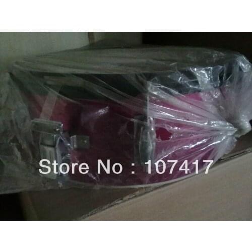 2015 Real Limited 8 12-16 Inch 128 5-drum Kit 32 Cowhide Multifunctional All-in-one Type Drums Baquetas Grade Snare Drumpink