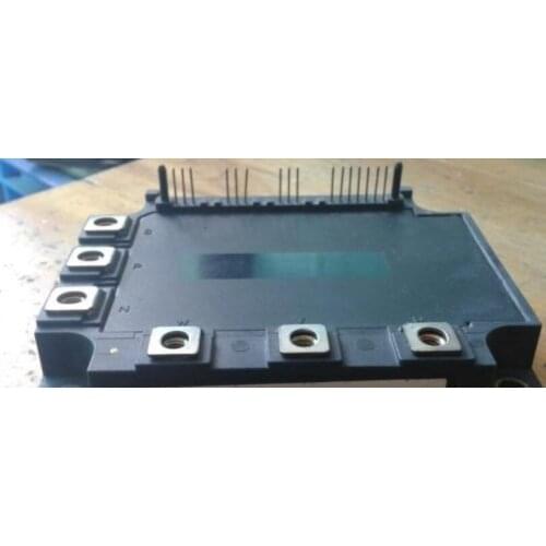 7MBI50N-120 VI-263-MV MI-260-18 W6262ZC120 W6262ZC160 W6262ZC180