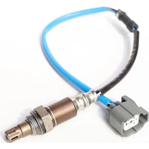 Датчики для авто 36531-RAA-A01 36531-RAA-A02 211200-2021 Air Fuel Sensor Oxygen Sensor for 2003-2007 Honda Accord 2.4L 234-9040