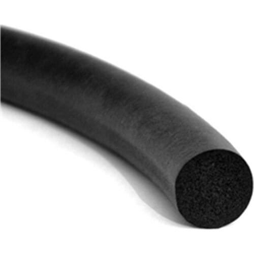 Шумоизоляция для авто DRFLYSD China At AliExpress