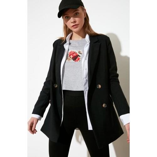 IVAV Women's Blazers And Suits