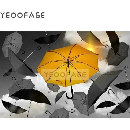 5D Diamond Embroidery Umbrella scenery Diy Diamond Painting picture full square rhinestones cross stitch mosaic stickers