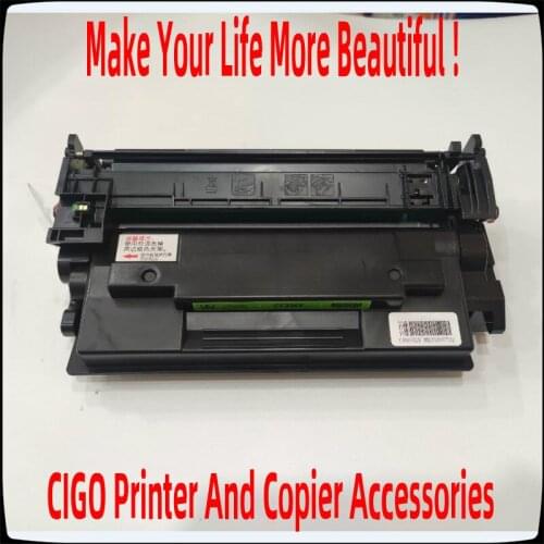 For HP CF258A CF259A CF276A CF 258A 259A 276A 58A 59A 76A Toner Cartridge,For HP M404 M428 404 428 259 258 276 Printer Toner