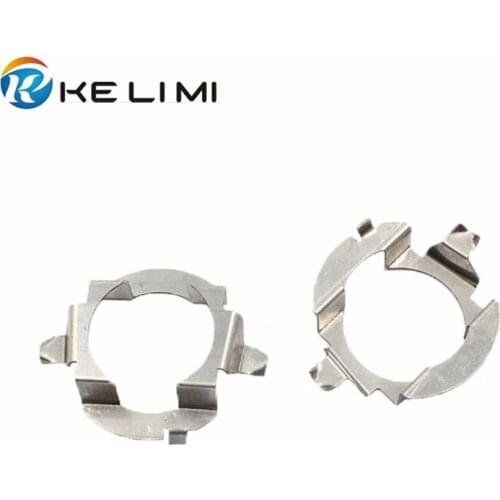 KE LI MI Power Supplies