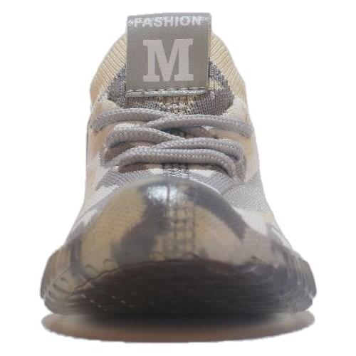 2020 v2 hot desinger kids running shoes children outdoor sneakers boy & girl