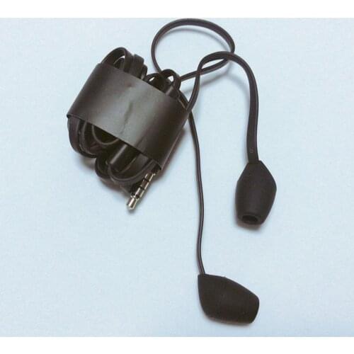 New Original For Yotaphone 2 YD201 YD206 Earphone Ear-Phone Headphones