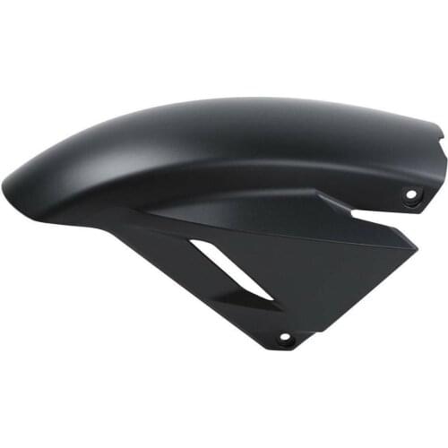 Motorcycle ABS Front Fender Fairing For Honda Goldwing 1800 GL1800 2018-2020 2019