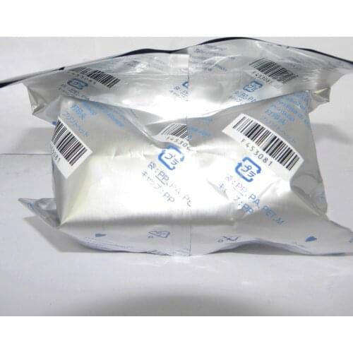 Refurbished QY6-0043 Printhead For Canon 950i 960i MP900 i950 i960 i965 PRINT HEAD NOZZLE PRINTER HEAD printer parts