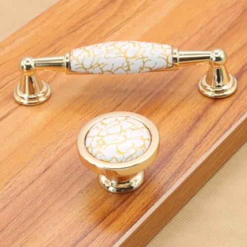 PinKeShi Furniture Fittings