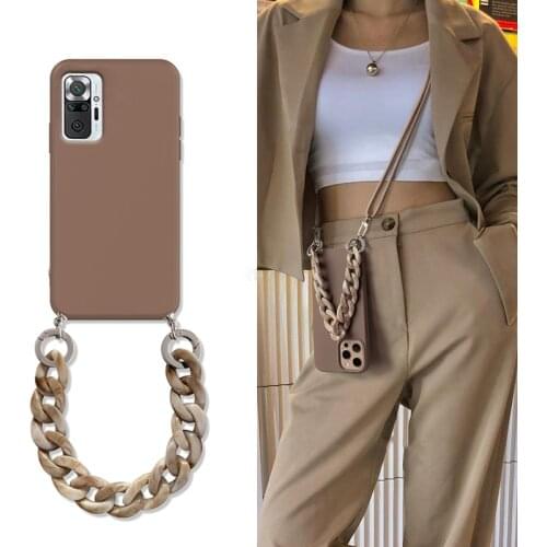 Ranipobo Xiaomi Poco M3 Phone Cases