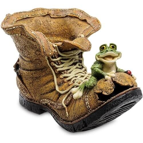 Sealmark Products For The Holiday