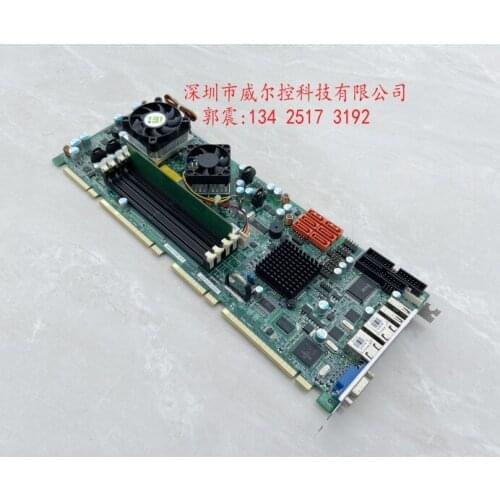 SPCIE-5100P-R10 Rev:1.0