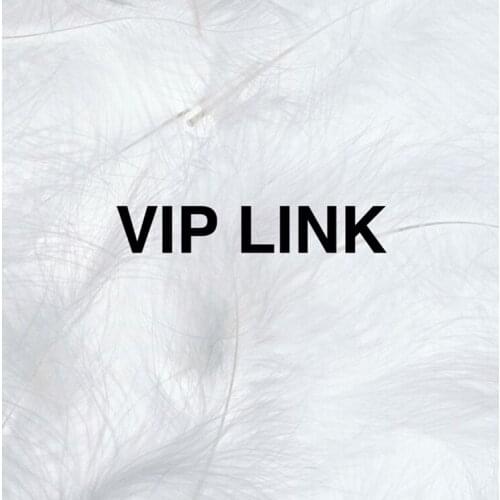 Vip drop shipping Link for B0083