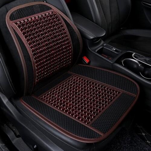 YouDianGui Car Seat Cushions