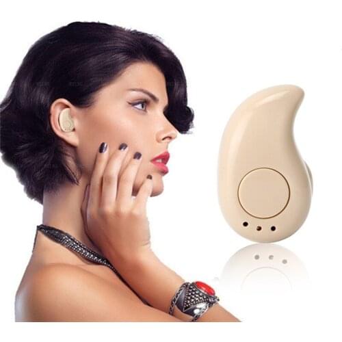 YYHYMJZ Wireless Headphones