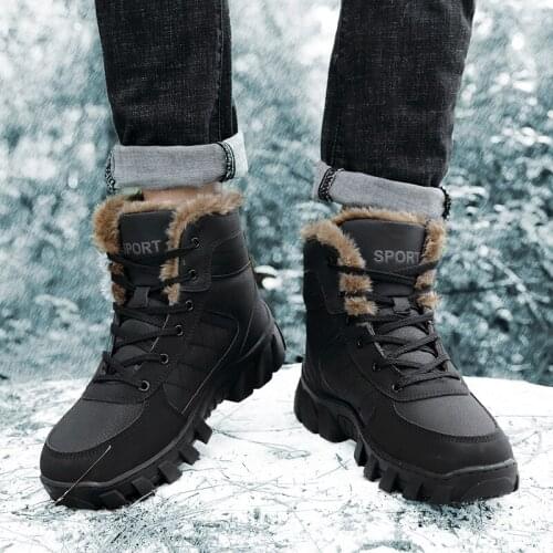 Zapatos sapato para informales leather black Casual boots men flat fashion shoe sports shoes mens man leisure hot causal sport
